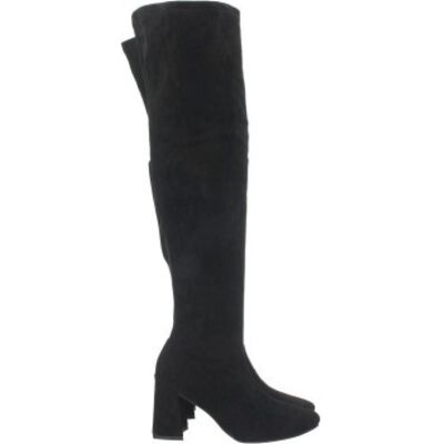 SPORT3PUNTO0 Botas Altas Yz22-33 Mujer Varios Colores Talla 36 SPORT3PUNTO0 Botas Altas Yz22-33 Mujer Varios Colores Talla 36