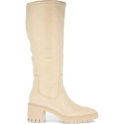 SPORT3PUNTO0 Botas Altas 2db-1540 Para Mujer Varios Colores Talla 41 SPORT3PUNTO0 Botas Altas 2db-1540 Para Mujer Varios Colores Talla 41