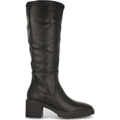 SPORT3PUNTO0 Botas Altas 2db-1540 Para Mujer Varios Colores Talla 36 SPORT3PUNTO0 Botas Altas 2db-1540 Para Mujer Varios Colores Talla 36