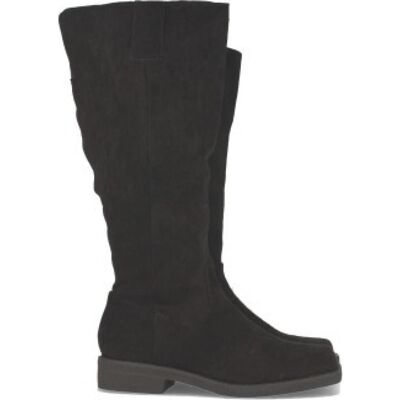 SPORT3PUNTO0 Botas Altas Mujer 2a-1498 Varios Colores Talla 36 SPORT3PUNTO0 Botas Altas Mujer 2a-1498 Varios Colores Talla 36