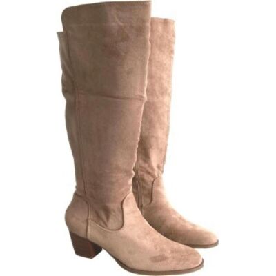SPORT3PUNTO0 Botas Altas 1a-0467 Varios Colores Talla 36 SPORT3PUNTO0 Botas Altas 1a-0467 Varios Colores Talla 36