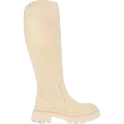 SPORT3PUNTO0 Botas Altas Yz19-339 Para Mujer Varios Colores Talla 41 SPORT3PUNTO0 Botas Altas Yz19-339 Para Mujer Varios Colores Talla 41