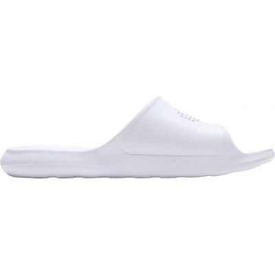Nike Victori One Shower Slide Cz7836 Chanclas Mujer Blanco Talla 36,5 Nike Victori One Shower Slide Cz7836 Chanclas Mujer Blanco Talla 36,5