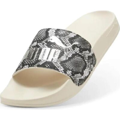 Puma Sandalias Leadcat 20 Snake Chic Beige Talla 42 Puma Sandalias Leadcat 20 Snake Chic Beige Talla 42