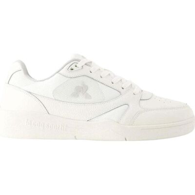 Le Coq Sportif Zapatilla Lcs Pro Star Lite 2410854 Blanco Talla 43 Le Coq Sportif Zapatilla Lcs Pro Star Lite 2410854 Blanco Talla 43