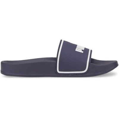 Puma Leadcat 2.0 384435-03 - Chanclas Azul Marino Azul Talla 29,5 Puma Leadcat 2.0 384435-03 - Chanclas Azul Marino Azul Talla 29,5