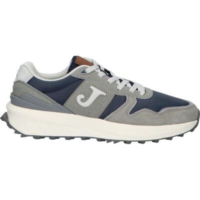 Joma Zapatillas C200 Hombre 2515 Verde Verde Talla 42 Joma Zapatillas C200 Hombre 2515 Verde Verde Talla 42