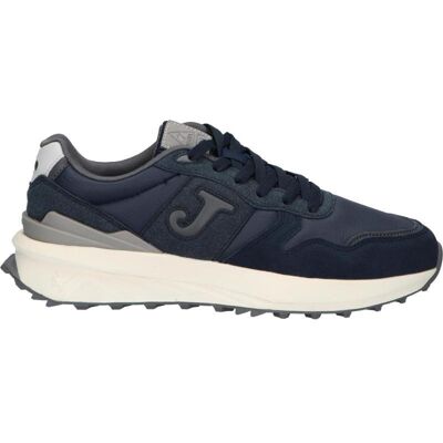 Joma Zapatilla C200 Hombres Marino C200w2503 Marino Talla 41 Joma Zapatilla C200 Hombres Marino C200w2503 Marino Talla 41