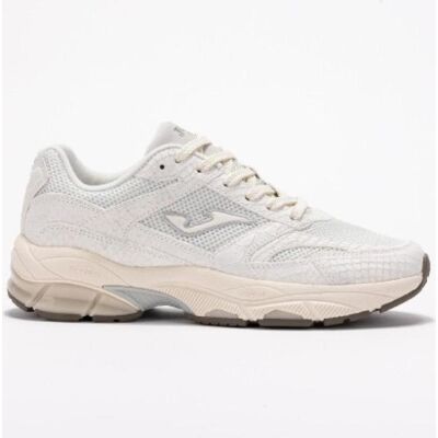 Joma Zapatillas Cr511 Para Hombre Blanco Talla 39 Joma Zapatillas Cr511 Para Hombre Blanco Talla 39