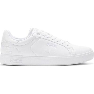 Joma Zapatillas Classic 2602 Casual Blanco Talla 46 Joma Zapatillas Classic 2602 Casual Blanco Talla 46