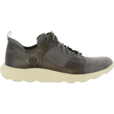 Timberland Zapatos De Hombre A1izz Flyroam Iron Talla 45 Timberland Zapatos De Hombre A1izz Flyroam Iron Talla 45