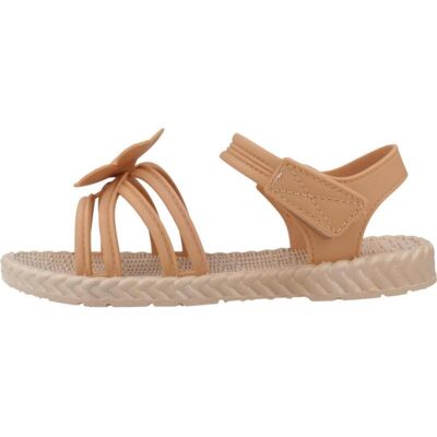 CHICCO Sandalias Cilena Para Niña, Modelo 450 450 Talla 25 CHICCO Sandalias Cilena Para Niña, Modelo 450 450 Talla 25