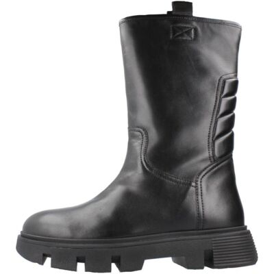 Geox Botas D Vilde Mujer Modelo C9999 C9999 Talla 38,5 Geox Botas D Vilde Mujer Modelo C9999 C9999 Talla 38,5