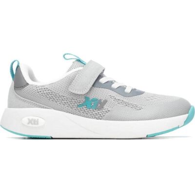 XTI Zapatillas 153104 Casual Para Niña Hielo Talla 34 XTI Zapatillas 153104 Casual Para Niña Hielo Talla 34