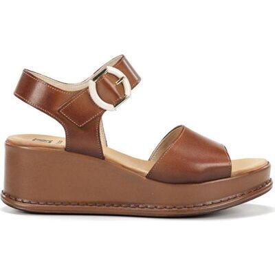 FLUCHOS Sandalias Windy Cuero Con Plataforma Varios Colores Talla 39 FLUCHOS Sandalias Windy Cuero Con Plataforma Varios Colores Talla 39