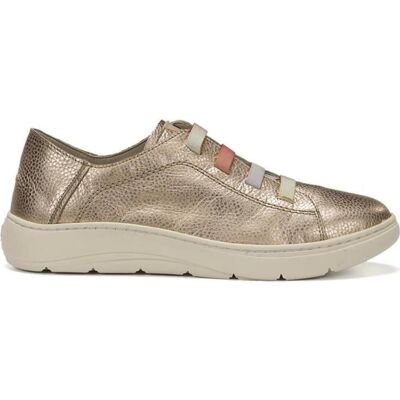 FLUCHOS Zapatillas Deportivas Yet Platino Mujer Varios Colores Talla 35 FLUCHOS Zapatillas Deportivas Yet Platino Mujer Varios Colores Talla 35
