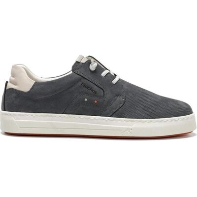 FLUCHOS Zapatillas Nemo F2366 Vegabuck Varios Colores Talla 40 FLUCHOS Zapatillas Nemo F2366 Vegabuck Varios Colores Talla 40