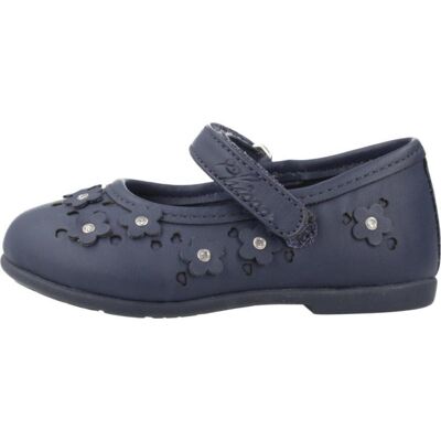 CHICCO Sandalias Merceditas Cora Niña Modelo 800 800 Talla 20 CHICCO Sandalias Merceditas Cora Niña Modelo 800 800 Talla 20