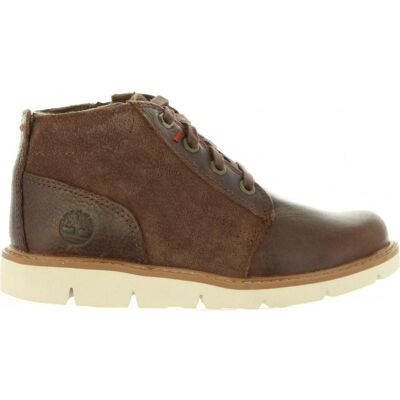 Timberland Botines De Niña Y Niño A1jv6 Tn Prescott Lt Potting Talla 33 Timberland Botines De Niña Y Niño A1jv6 Tn Prescott Lt Potting Talla 33