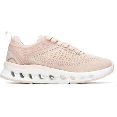 XTI Zapatillas Casual 153032 Nude Talla 34 XTI Zapatillas Casual 153032 Nude Talla 34