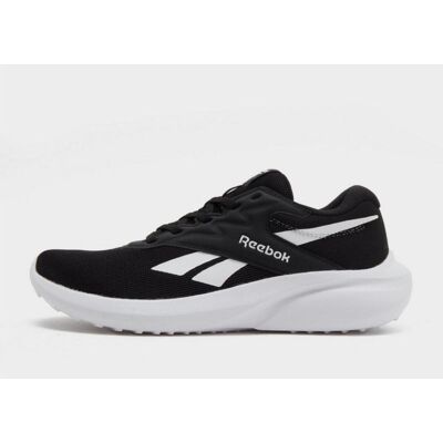 Reebok Zapatillas Deportivas Black-White-Washed Hombre Negro Negro Talla 46 Reebok Zapatillas Deportivas Black-White-Washed Hombre Negro Negro Talla 46