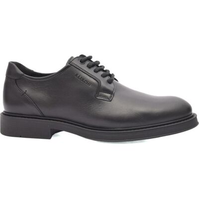 BAERCHI Zapatos De Vestir Casual Hombre Modelo 1160 Negro Talla 43 BAERCHI Zapatos De Vestir Casual Hombre Modelo 1160 Negro Talla 43