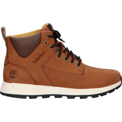 Timberland Botas Killington Trekker Mid Lace Up Tb0a2h7qf131 F131 Saddle Talla 45 Timberland Botas Killington Trekker Mid Lace Up Tb0a2h7qf131 F131 Saddle Talla 45
