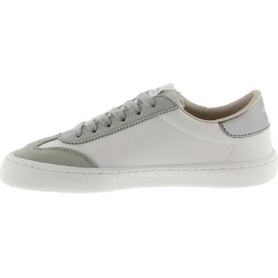 VICTORIA Zapatillas Olmo Barefoot Casual Kaki Talla 39 VICTORIA Zapatillas Olmo Barefoot Casual Kaki Talla 39