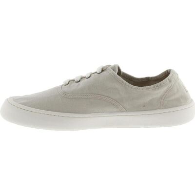 VICTORIA Zapatillas Barefoot Lona Hielo Talla 38 VICTORIA Zapatillas Barefoot Lona Hielo Talla 38