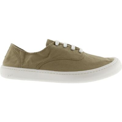 VICTORIA Zapatillas Deportivas Barefoot Unisex Lona Laurel Laurel Talla 36 VICTORIA Zapatillas Deportivas Barefoot Unisex Lona Laurel Laurel Talla 36