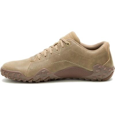 Caterpillar Zapatillas Gridlock En Piel Varios Colores Talla 46 Caterpillar Zapatillas Gridlock En Piel Varios Colores Talla 46