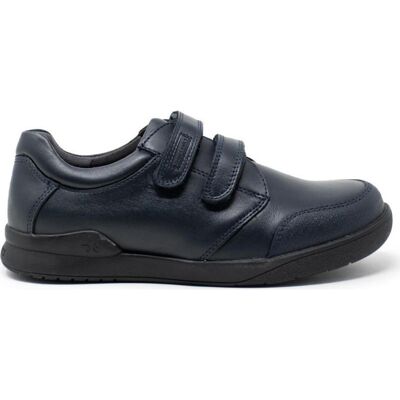Biomecanics - Benjamin - Azul - 32 - Zapatos Biomecanics - Benjamin - Azul - 32 - Zapatos