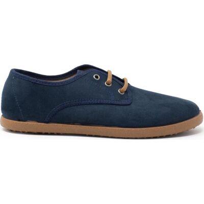 BATILAS Zapatos 253-48350 Escolares Marino Azul Talla 34 BATILAS Zapatos 253-48350 Escolares Marino Azul Talla 34