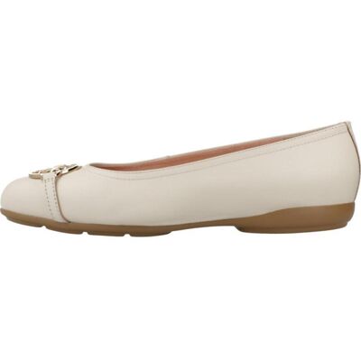 Geox Bailarinas D Annytah C1122 Para Mujer Talla 38,5 Geox Bailarinas D Annytah C1122 Para Mujer Talla 38,5
