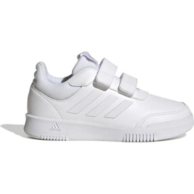 Adidas Zapatillas Tensaur Sport 2.0 Cf K Gw1987 Velcro Niña Blanco Talla 33 Adidas Zapatillas Tensaur Sport 2.0 Cf K Gw1987 Velcro Niña Blanco Talla 33