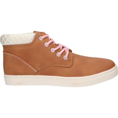 Kappa Botines De Mujer Y Niña Y Niño 302dfe0 Cit Kid F10 Mocha Brown Talla 35 Kappa Botines De Mujer Y Niña Y Niño 302dfe0 Cit Kid F10 Mocha Brown Talla 35