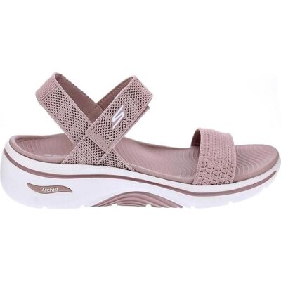 Skechers Sandalias Arch Fit 20 140874 Mve Talla 40 Skechers Sandalias Arch Fit 20 140874 Mve Talla 40