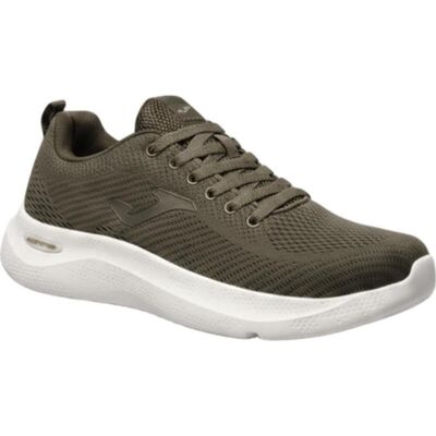 Joma Zapatillas Hombre Verde Verde Talla 43 Joma Zapatillas Hombre Verde Verde Talla 43