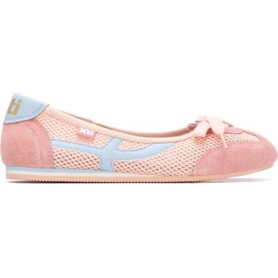 XTI Bailarinas 145226 Nude Talla 39 XTI Bailarinas 145226 Nude Talla 39
