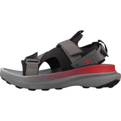 TEVA Sandalias M Avetrail Para Hombre Bcr Talla 43,5 TEVA Sandalias M Avetrail Para Hombre Bcr Talla 43,5