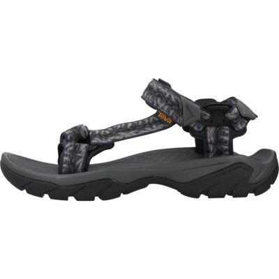 TEVA Sandalias M Terra Fi 5 Uni Hombre Gtt Talla 47 TEVA Sandalias M Terra Fi 5 Uni Hombre Gtt Talla 47