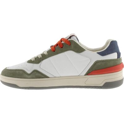 VICTORIA Deportiva Hombre 8800128 C80 Urban Kaki Talla 40 VICTORIA Deportiva Hombre 8800128 C80 Urban Kaki Talla 40