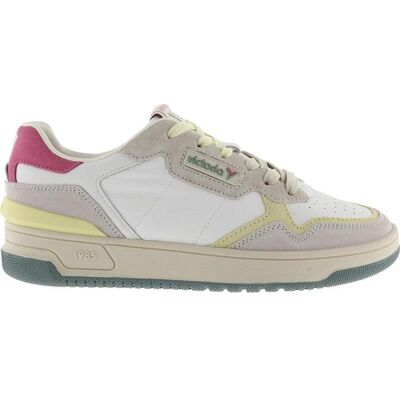VICTORIA Deportiva Mujer 8800128 C80 Urban Crema Crema Talla 39 VICTORIA Deportiva Mujer 8800128 C80 Urban Crema Crema Talla 39