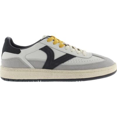 VICTORIA Zapatillas Smash Urban Hombre Marino Marino Talla 40 VICTORIA Zapatillas Smash Urban Hombre Marino Marino Talla 40