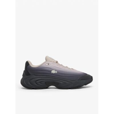 Lacoste Zapatillas Carnaby Evo 319 1 Sma Negro Negro Talla 42 Lacoste Zapatillas Carnaby Evo 319 1 Sma Negro Negro Talla 42