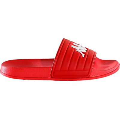 Kappa Chanclas Para Mujer Rosa Talla 39 Kappa Chanclas Para Mujer Rosa Talla 39