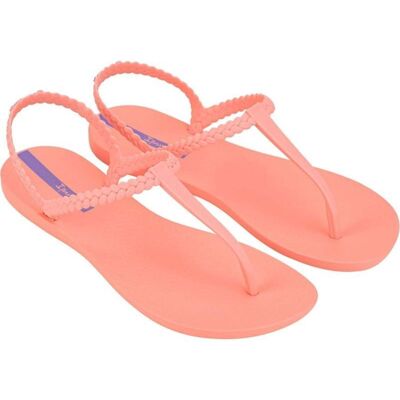 IPANEMA Chanclas De Mujer Chanclas Class Basic Ap212 Para Mujer Ap212 Talla 40 IPANEMA Chanclas De Mujer Chanclas Class Basic Ap212 Para Mujer Ap212 Talla 40
