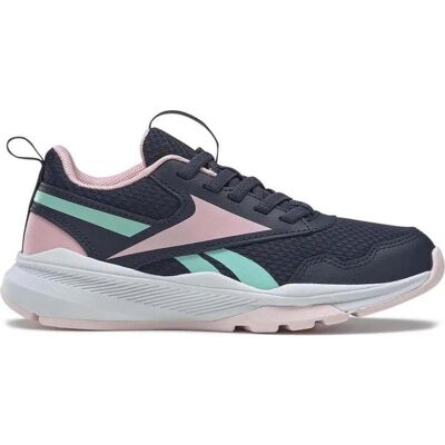 Reebok Zapatillas Para Niños Unisex Azul Azul Talla 45 Reebok Zapatillas Para Niños Unisex Azul Azul Talla 45