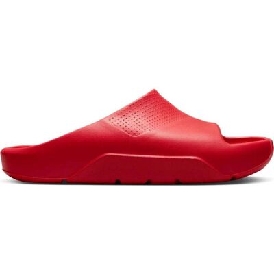 Nike Chanclas Para Hombre Rojo Talla 45 Nike Chanclas Para Hombre Rojo Talla 45