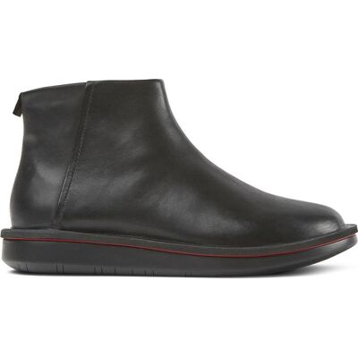 Camper Botines De Mujer Botas Bajas K400391 Formiga Negro Talla 37 Camper Botines De Mujer Botas Bajas K400391 Formiga Negro Talla 37